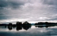 Lake Silian